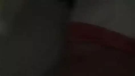 BIG BBC FUCK WHITE ANAL GAPE XHamster