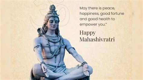 Incredible Compilation Of Mahashivratri Images In Stunning Full K