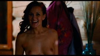 MULTI Jessica Pare Crystal Lowe Lyndsy Fonseca Hot Tub Time Machine P BluRay R