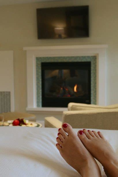 The Chatham Bars Inn Spa: A Review of the Cape's Pampering Spa Suites