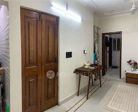 1 BHK Flats For Sale Near Gopal Das Bhavan Connaught Lane Delhi