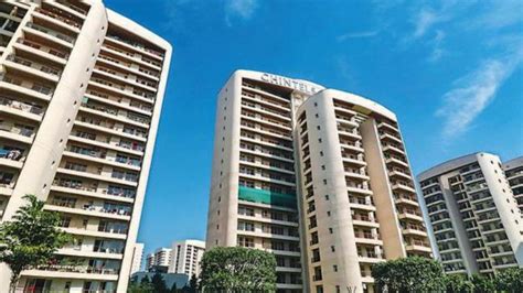Sushant Lok Phase 3 Gurgaon Map Property Rates Projects Photos