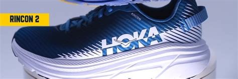 Hoka Rincon 2 vs Clifton 7 Comparison - If you Could Only Get One Shoe?