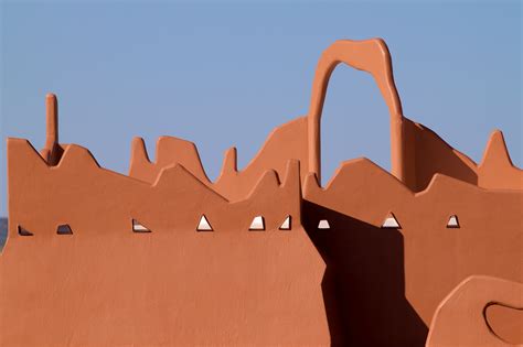 Gambar Ilustrasi Ekosistem Pantai Iluszi