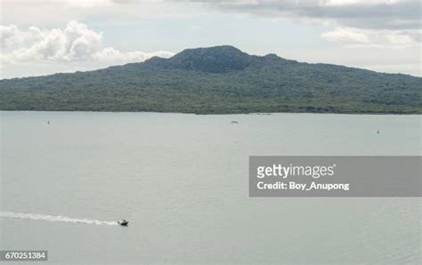 Rangitoto Summit Photos and Premium High Res Pictures - Getty Images