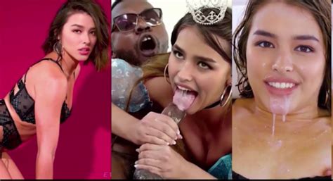 Not Liza Soberano Back Into Chechik Deepfake Porn Deep Fake Porn Site
