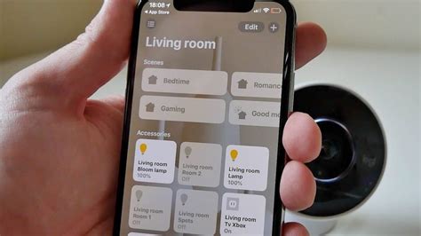 5 besten Smart Home Manager Apps für Ihr Zuhause 2024