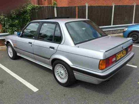 Bmw E I Se Car For Sale