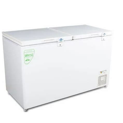 Rockwell FFRM 500 Liter Milk Cooler Tank Capacity 500 1000 L At Rs