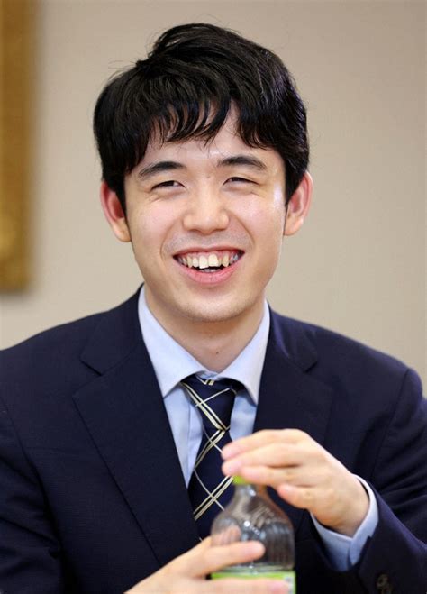 盤寿の名人戦：藤井聡太名人、長い持ち時間を味方に 初めての「名人戦」振り返る 毎日新聞