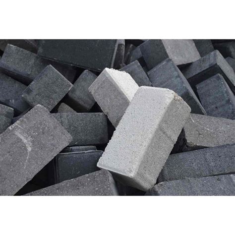 Cement Brick 4 9 In X 4 In X 3 In At Rs 5 Piece In Nagpur ID