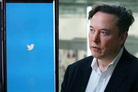 It S Done Elon Musk Buys Twitter For 44 Billion Dollars GEARRICE