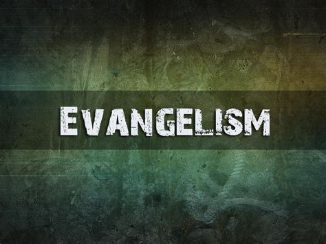 Evangelism Wallpapers Top Free Evangelism Backgrounds Wallpaperaccess