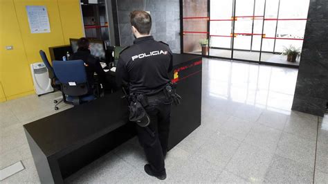 Una jueza propone juzgar a cinco policías por falsificar pruebas en Madrid