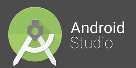 Mengapa Harus Belajar Android Dengan Android Studio Codepolitan