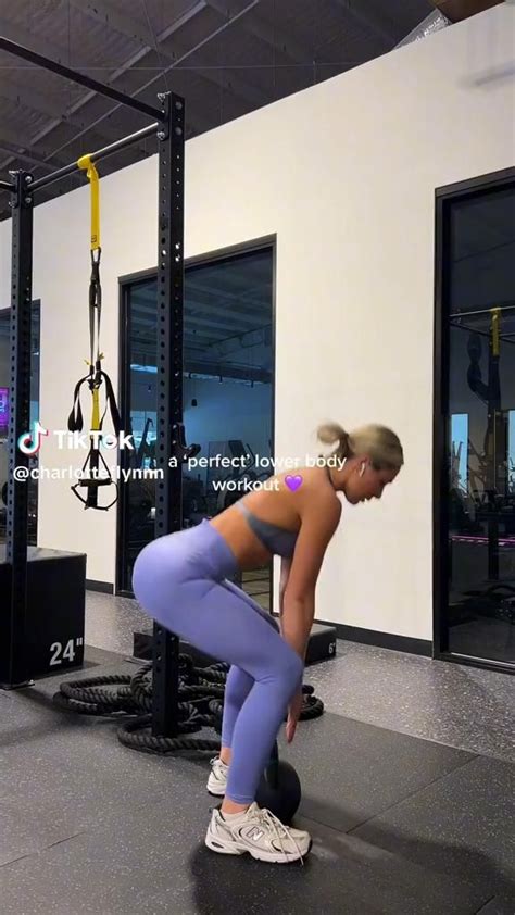 Pin By Ilyrattchet On Pins By You Legs Day Fitness Body Squats