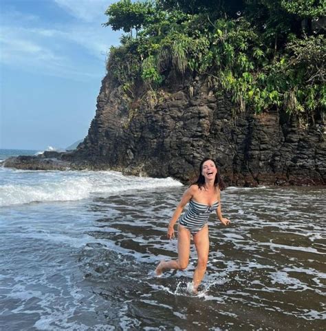 Maribel Verdú Nude And Sexy Photos The Fappening