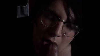 Gay Crossdresser Videos XVIDEOS