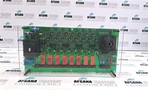 alre electronic controller  remote sensor supplier