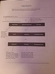 Mblex Test Prep Comprehensive Study Guide And Workbook Merlino