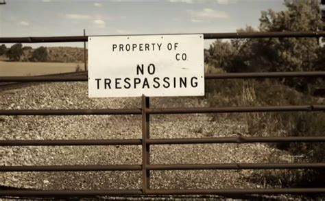 Prison Valley Mit Open Documentary Lab