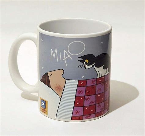 Taza Jarro Mug GATO Taza Gato Gatos Tazas