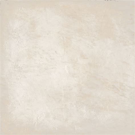 Cosmopolitan Nude AC Gaudi Porcelanato