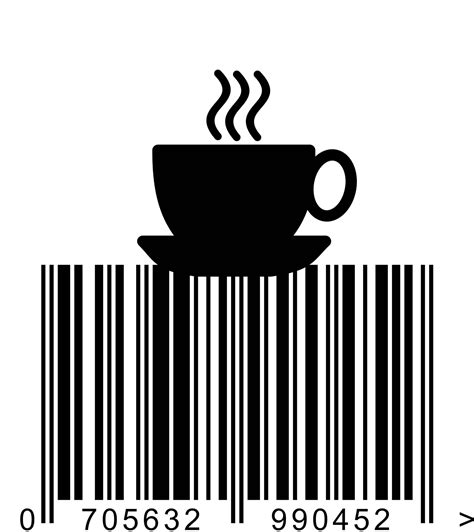 Barcode Artwork International Barcodes