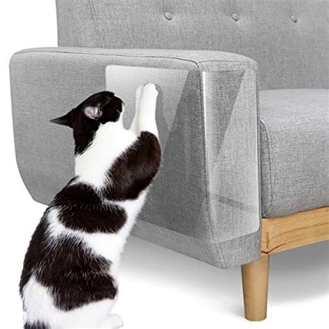 ≫ Protector Sofá Gatos Ikea Opiniones Y Precio En 2022