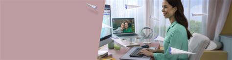 Logitech – Обирайте продукцію Logitech в Україні у магазинах-партнерах