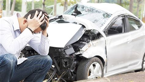 Nitrope Imprudentes Al Volante Los Principales Causantes De Los Accidentes De Tránsito