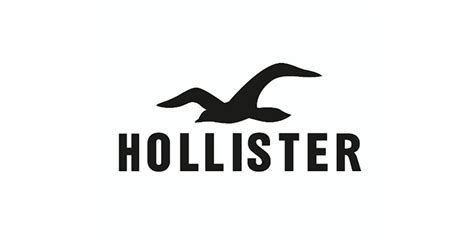 Hollister - NICETOILE
