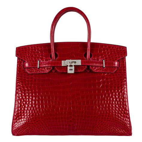 Another Hermès Birkin Just Became the Worlds Most Expensive Bag Vogue