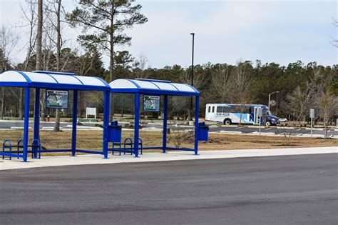 High-speed rail will soon connect commuters to jamestown nc 36