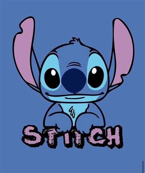 Pin by Yamileth Suárez on Guardado rápido Lilo and stitch drawings