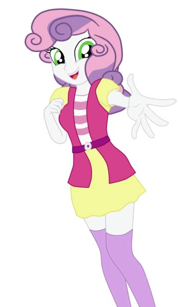 2628220 Safe Artist Gmaplay Derpibooru Import Sweetie Belle