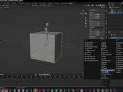 Make D Porn Breast Physics In Blender Kris Stone Xxx Mobile Porno Videos Movies IPornTV Net