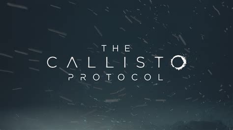 Test The Callisto Protocol Pixel Pott