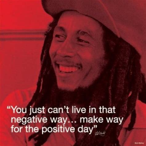 Famous Rasta Quotes. QuotesGram