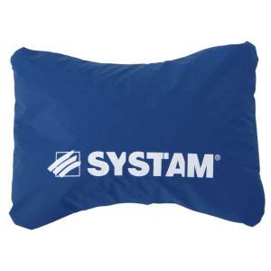 Coussin Contre Les Escarres Polyform Mixte Systam Systam