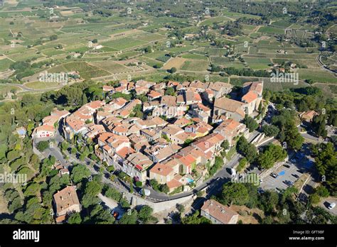Le Castellet France High Resolution Stock Photography And Images Alamy