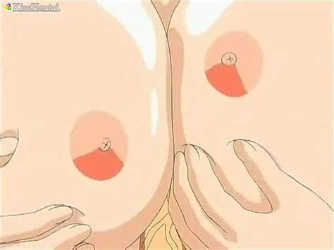 Watch Bakunyuu Oyako Dub Ass Amateur Big Ass Porn Spankbang