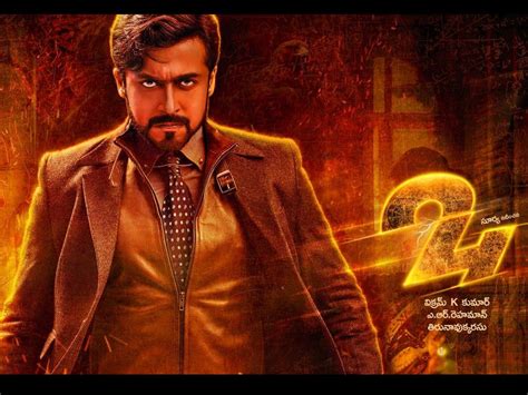 Suriya Movies List – 10 Best Suriya Movies To Watch Now – Filmee Keeda