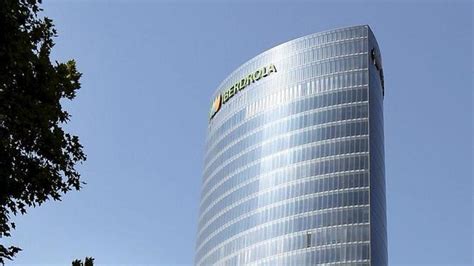 Iberdrola Deberá Pagar Al Estado 5 3 Millones De Dólares