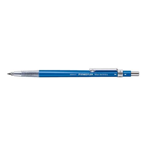 Staedtler Mars Technico Mechanical Lead Pencil Mm