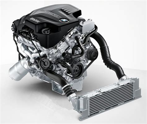 How Bmw Replaced One Of Its Best Engines With One Of Its Worst Engines The Autopian