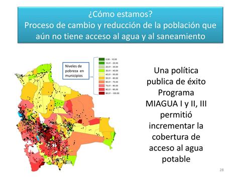 Ppt Estado Plurinacional De Bolivia Powerpoint Presentation Free Download Id1987437