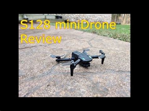 S Mini Drone Real Customer Rd Party Review Aliexpress S Mini