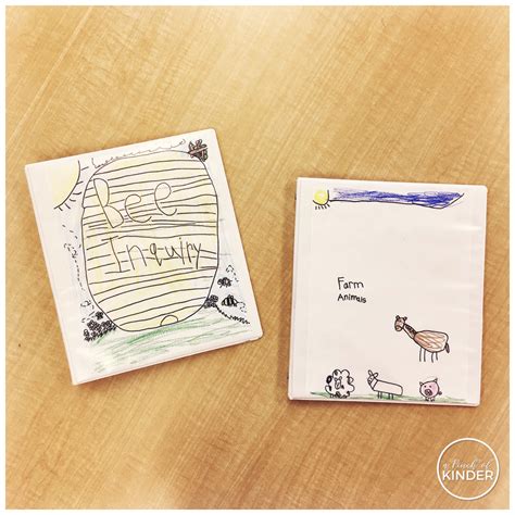 Weekly Round-Up: May 27 - A Pinch of Kinder
