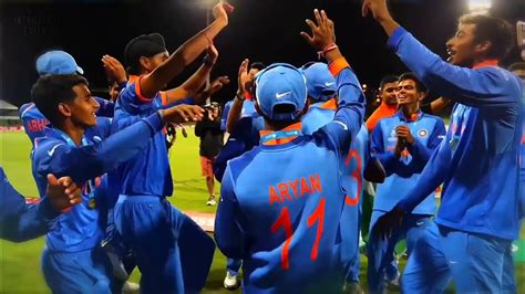 Icc Mens Cricket World Anthem 2023 Dil Jashn Bole Video Edit Status